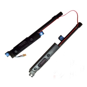 ใหม่ PK23000NRG0 ลำโพงสำหรับเลอโนโว เซียวซิน ไอเดียแพด <span class=keywords><strong>310</strong></span>-<span class=keywords><strong>14ISK</strong></span> <span class=keywords><strong>310</strong></span>-14IKB - Product Image 1