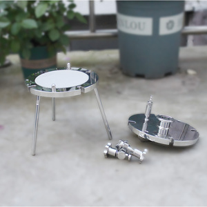 <span class=keywords><strong>Carcasa</strong></span> de Filtro de Membrana de <span class=keywords><strong>Disco</strong></span> para Filtro de Prensa de Vino - Product Image 2