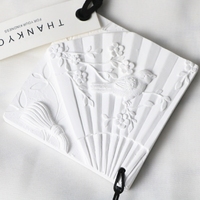 Diffuseur de parfum artisanal en porcelaine et céramique, diffuseur d'huiles essentielles à bâtonnets, désodorisant suspendu pour armoire et voiture