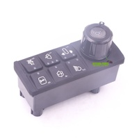 Module de clavier GP 478-8977 4788977 pour excavatrices 323 320GC 336 340 349 et moteurs C4.4 C7.1 C9.3 - Pièces de machines de construction