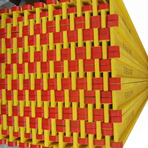 Viga <span class=keywords><strong>de</strong></span> Madera H20 <span class=keywords><strong>de</strong></span> Bajo Mantenimiento, Sin Costos <span class=keywords><strong>de</strong></span> <span class=keywords><strong>Reparación</strong></span> Regulares, Viga <span class=keywords><strong>de</strong></span> Soporte Estructural que Ahorra Costos - Product Image 2