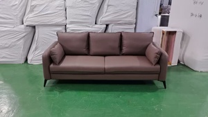 Clinique Morden <span class=keywords><strong>Salon</strong></span> <span class=keywords><strong>de</strong></span> <span class=keywords><strong>coiffure</strong></span> 3 places Chaise <span class=keywords><strong>d</strong></span>'<span class=keywords><strong>attente</strong></span> Design moderne en cuir Baber Shop <span class=keywords><strong>Salle</strong></span> pour parcs et salons - Product Image 2