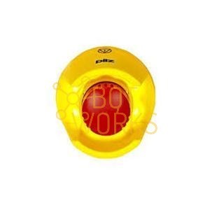 Pilz 400465 - Nuovo - Product Image 1