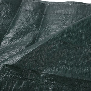 <span class=keywords><strong>Bâche</strong></span> en polyéthylène durable et imperméable : Indispensable pour les couvertures de camions, les tentes de toit et la <span class=keywords><strong>protection</strong></span> extérieure - Product Image 5