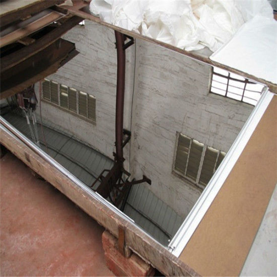 20 Gauge 304 Stainless Steel Sheet Tisco 304 2b Matte Stainless Steel Sheet Thin Stainless Steel Sheets