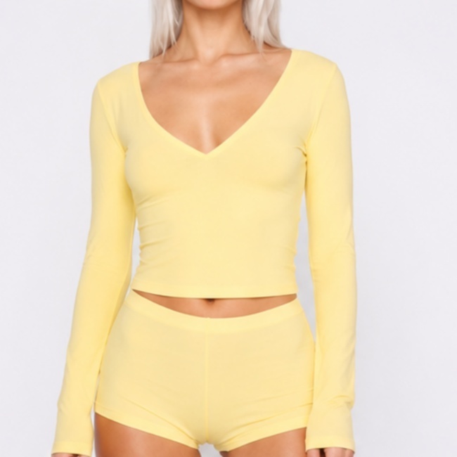 Giallo