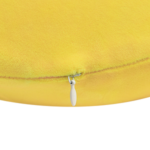 Chậm phục hồi bộ nhớ bọt máy bay du lịch gối rắn cổ tử cung U hình dạng gối - Product Image 4