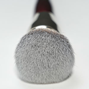 Set di 30 Pennelli per Trucco Glitterati all'Ingrosso |   Pennelli per Ombretto e Fondotinta a Marchio Privato |   Collezione di strumenti cosmetici professionali - Product Image 6