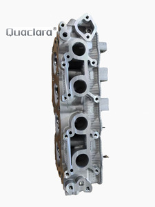 Culasse G13B OE 11110-82602 pour <span class=keywords><strong>Suzuki</strong></span> <span class=keywords><strong>Samurai</strong></span> 1986-2004 Jimny 1990-2000 Swift 1989-2003 Cultus 1989-2002 Carry 1998-2005 - Product Image 6