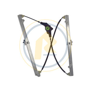 ELEVADOR DE VENTANA ADAPTABLE PARA OE 9826079480 - Product Image 2