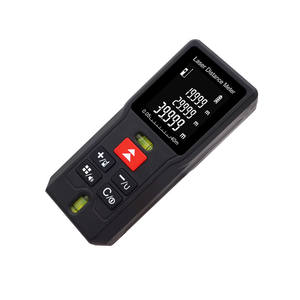 M40m לייזר מדידת כלי לייזר קוטר מדידות כלים מכשיר מדידה - Product Image 6