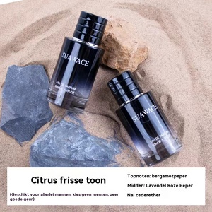 Parfums <span class=keywords><strong>Parfum</strong></span> Original Flacon de <span class=keywords><strong>parfum</strong></span> Cologne Parfums Hommes Flacons arabes Secret Dubai Mini Marque de <span class=keywords><strong>parfum</strong></span> <span class=keywords><strong>Way</strong></span> - Product Image 2