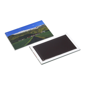 Campione gratuito e spedizione gratuita magnete <span class=keywords><strong>Per</strong></span> frigorifero russo mosca magnete da <span class=keywords><strong>Frigo</strong></span> - Product Image 2