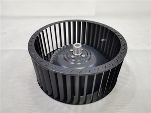 Nouvelle <span class=keywords><strong>hotte</strong></span> de cuisinière îlot murale de la <span class=keywords><strong>meilleure</strong></span> qualité pour un usage domestique alimenté au gaz - Product Image 4