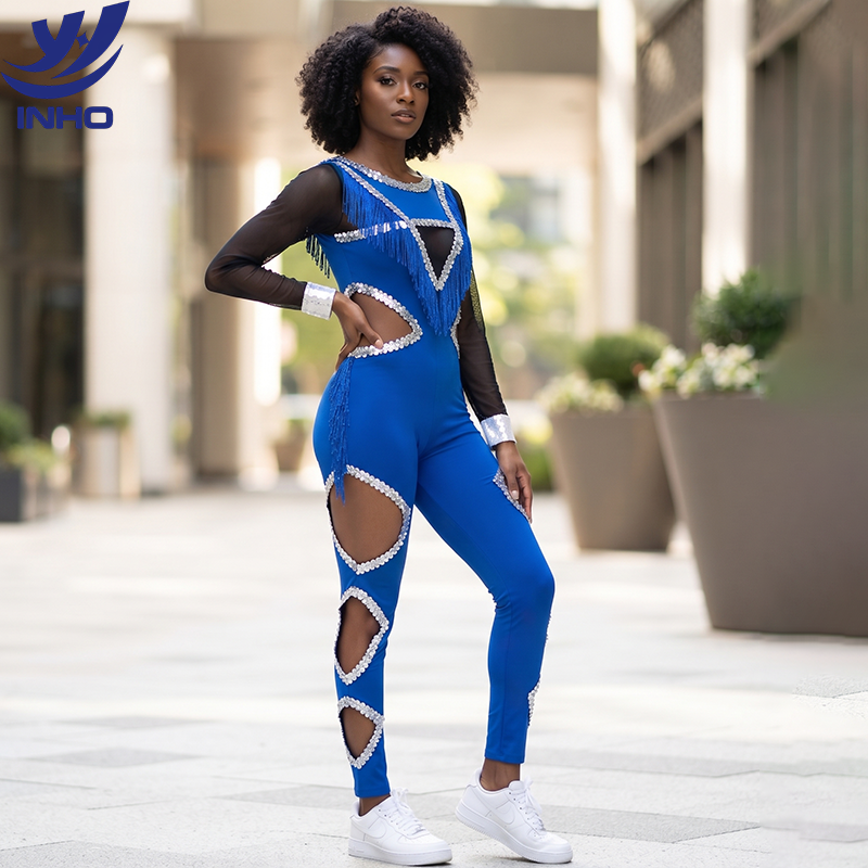 Drum Major Color Guard Uniforms Uniforme Cheerleading Uniform Company ...