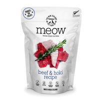 Embalaje Troquelado Sellado térmico Resellable Stand Up Pouch Food Printed 3,5G Bolsas Aluminio Plástico Ziplock Bolsas Mylar personalizadas