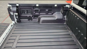 <span class=keywords><strong>Prix</strong></span> usine voiture accessoires camion lit doublure pour <span class=keywords><strong>DODGE</strong></span> <span class=keywords><strong>RAM</strong></span> 1500 BIG HORN QUAD CAB 4X2 <span class=keywords><strong>2023</strong></span> - Product Image 4