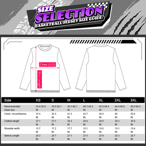 Bộ đồ đua xe máy chống tia UV, áo đấu Paintball, chất liệu thoáng khí, thời trang, in chuyển nhiệt, trơn, dành cho <span class=keywords><strong>Motocross</strong></span>, size XL - Product Image 6