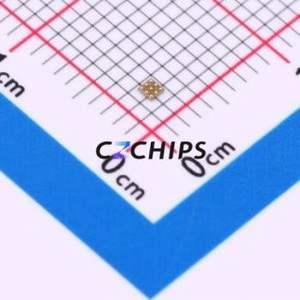 Amplificador operacional de chip IC de circuito integrado OPA2391YBJR (1,2x1,2) de alta calidad - Product Image 2