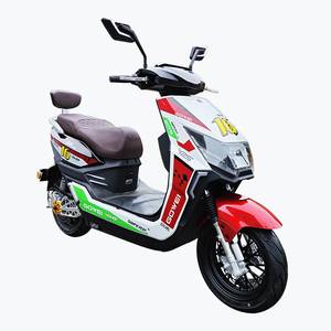 Vente Dirt <span class=keywords><strong>Ducati</strong></span> Batteries Ebike sport rétro fermé ville charge électrique eec <span class=keywords><strong>Mini</strong></span> 1500w hors électrique grand vélo <span class=keywords><strong>moto</strong></span> - Product Image 3