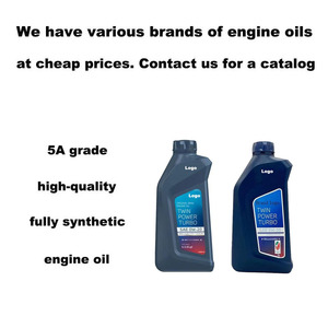 <span class=keywords><strong>Olio</strong></span> <span class=keywords><strong>motore</strong></span> completamente sintetico LONGLIFE-04 1L 0W-30 per auto <span class=keywords><strong>BMW</strong></span> - Product Image 2