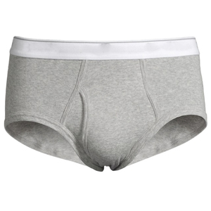 Sous-vêtements pour hommes, style et taille personnalisables, slips à la taille, de Istanbul, Turquie, avec votre logo personnalisé et service OEM - Product Image 6