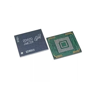 Fournisseurs de circuits intégrés originaux de haute qualité MCP9700T-<span class=keywords><strong>H</strong></span>/LTVAO - Product Image 4