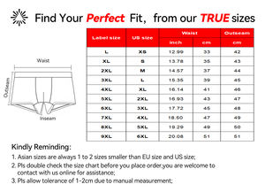 <span class=keywords><strong>Boxer</strong></span> sportivi Anti-abrasione da <span class=keywords><strong>uomo</strong></span> con cintura in cotone <span class=keywords><strong>Boxer</strong></span> lunghi con Logo in vita calda in maglia di cotone - Product Image 2