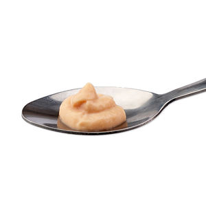 Peixe salgão atacado tipo gatos para animais, peixe salgado cremoso para gatos - Product Image 5