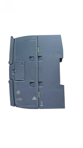 Controlador PLC, Sensor, Módulo de Automatización Industrial, Nuevo y Original, 6ES7 214-1HG40-0XB0 - Product Image 1