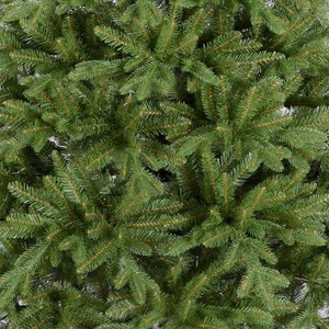 Árbol <span class=keywords><strong>de</strong></span> <span class=keywords><strong>Navidad</strong></span> <span class=keywords><strong>de</strong></span> <span class=keywords><strong>nieve</strong></span> <span class=keywords><strong>para</strong></span> uso en interiores y estaciones - Product Image 5