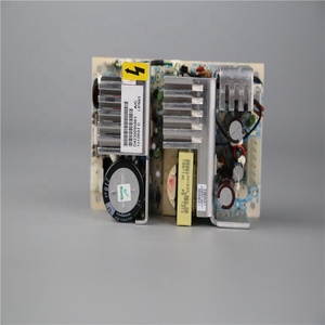 LPS63 de alimentación de conmutación de Artesyn Astec AC/DC, marco abierto, la industria 3x5x5 12V/60W 12V 5A [6.7A] <span class=keywords><strong>47</strong></span> - <span class=keywords><strong>440</strong></span> Hz 60 - 80W - Product Image 5