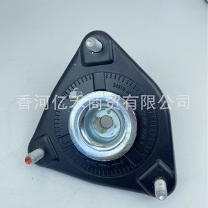 54610-A5000 ยางรองแท่นเครื่องหน้า สำหรับฮุนได เกีย อะไหล่ยานยนต์ - Product Image 4