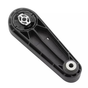 Support moteur XS 7PP199331A pour Porsche Cayenne Panamera, pièce de rechange - Product Image 1