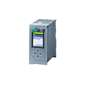ใหม่เอี่ยม 100% ของแท้ 6ES7515-2AN03-0AB0 CPU 1515-2 - Product Image 1
