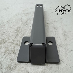 Cubierta Protectora de Calidad Garantizada 276-1816 2761816 para Cargadora de Ruedas 972M XE 980 XE 962MZ 962 982XE 980K HLG 966M XE 980 - Product Image 4