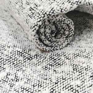 <span class=keywords><strong>Tissu</strong></span> d'<span class=keywords><strong>ameublement</strong></span> pour canapé en bouclette beige 100% polyester de haute qualité, imperméable, tissé, respirant, textile d'<span class=keywords><strong>ameublement</strong></span> - Product Image 6