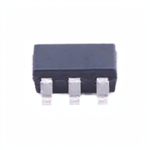 Reguladores de Voltaje de Gran Stock 80dB@(1kHz) Positivos Fijos de 1.5V SOT-25J XC6228D152VR-G Proveedores de Componentes Electrónicos - Product Image 1