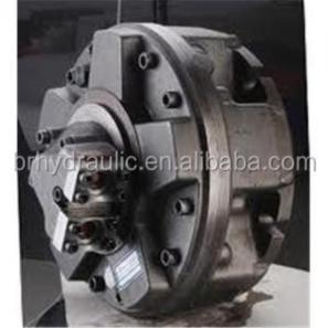 Motor Hidráulico Sai, Motor Hidráulico GM5A 1300 - Product Image 3