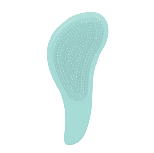 Cepillo Desenredante Fácil de Usar, Diseño Compacto, Ecológico - Product Image 1
