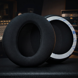 Budget ANC Ear <b>Pads</b> For COWIN E7 E7 Pro Headphones Cooling Gel Earpads Replacement Ear Cushion Stock Ready - Product Image 4