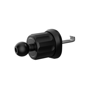 Support de téléphone magnétique pour voiture avec chargeur sans fil 15W à charge rapide - Product Image 1