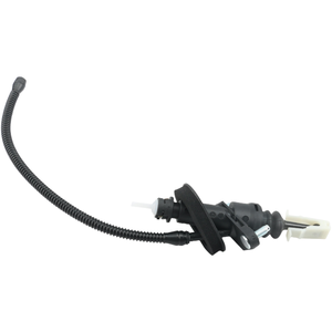 <span class=keywords><strong>Cylindre</strong></span> maître d'embrayage <span class=keywords><strong>OPEL</strong></span> VAUXHALL <span class=keywords><strong>Corsa</strong></span> C Combo Tigra TwinTop 9126216 93298712 679401 Pièce d'origine en plastique de haute qualité - Product Image 3