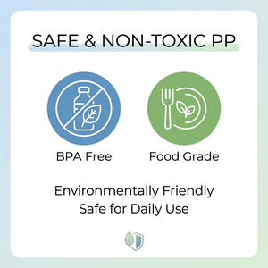 Bol double pour animaux de compagnie en forme d'oreilles de chat pour nourriture et eau, distributeur de nourriture pour plusieurs animaux domestiques - Product Image 4