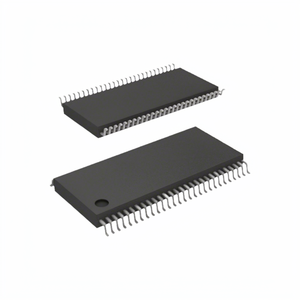 <b>Clock</b> Timing 56 BSSOP Original CY28158OXC Components Electronic - Product Image 1