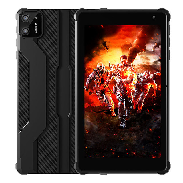 B7 Cheap 7 Inch Tablet Android Kids 3g 4g Touch Screen With Sim Card Rugged Tablet Education Tablet Pc