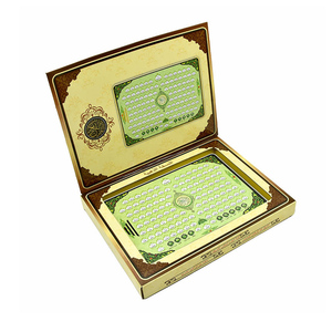 Vendita calda tablet <span class=keywords><strong>arabo</strong></span> giocattoli educativi per bambini divertente e facile apprendimento regali creati in <span class=keywords><strong>arabo</strong></span> - Product Image 5