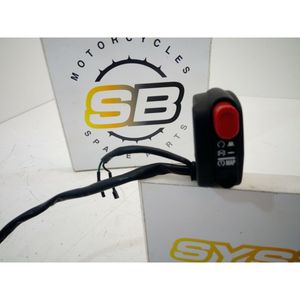 กล่องกรองอากาศ Mv Agusta Brutale 800 ปี 2012 2015 ระบบไอดีมอเตอร์ไซค์ - Product Image 1