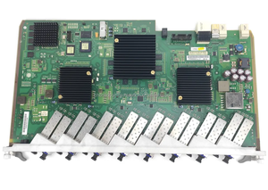Thẻ dịch vụ FGLT-B 16 cổng GPON <span class=keywords><strong>OLT</strong></span> bảng giao diện Nokia fglt-b cho <span class=keywords><strong>Alcatel</strong></span> Nokia <span class=keywords><strong>OLT</strong></span> - Product Image 4