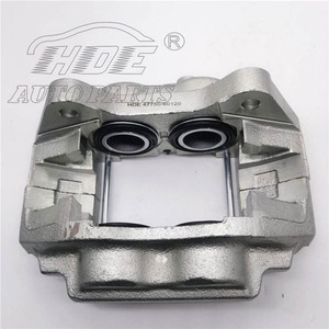 47750-60120 4775060120 Wholesale HDE Auto Parts <b>Brake</b> <b>Caliper</b> for Toyota Land Cruiser - Product Image 1